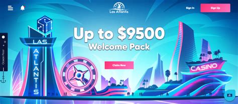 atlantis88 casino login|Atlantis88 .